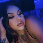 babyygirl1913 OnlyFans Leak (49 Photos and 32 Videos) 

 profile picture