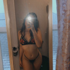 babyyrosee onlyfans leaked picture 1