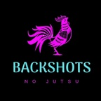 Get Free access to @backshotsnojutsu (Bakkaz-Sama) Leaks OnlyFans 

 profile picture