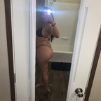 bad_bitty69 (Exotic goddess 💋) free OnlyFans Leaked Videos and Pictures 

 profile picture