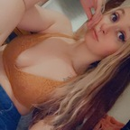 View bad_intentions (bad_intentions_brooke) OnlyFans 49 Photos and 32 Videos leaked 

 profile picture