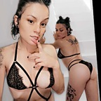 bad_lilmami OnlyFans Leaked Photos and Videos 

 profile picture