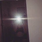 View badbunny17122 (Grace) OnlyFans 49 Photos and 32 Videos leaked 

 profile picture