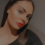 baddiekb OnlyFans Leaked Photos and Videos 

 profile picture