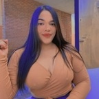 New @badgalgaby leaked Onlyfans videos and photos for free 

 profile picture