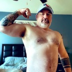 Hot @badgertexas leaked Onlyfans photos free 

 profile picture