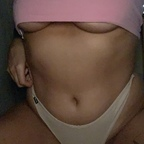 View Baddie (badgirlforyoux) OnlyFans 49 Photos and 32 Videos gallery 

 profile picture