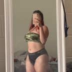 badiie_lexiie onlyfans leaked picture 1