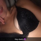 badlittlevibexo OnlyFans Leak (49 Photos and 32 Videos) 

 profile picture