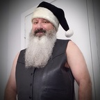 View badsanta68 (Naughty Santa) OnlyFans 78 Photos and 32 Videos leaks 

 profile picture