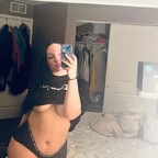badussyy OnlyFans Leaks (49 Photos and 32 Videos) 

 profile picture