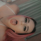 baebaemarie onlyfans leaked picture 1