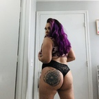 baee_1999 (Elissia Gee 🤩) free OnlyFans content 

 profile picture