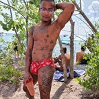 Download bahamianboy OnlyFans videos and photos free 

 profile picture