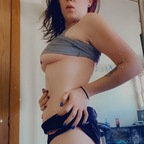 baked_bri420_free OnlyFans Leak 

 profile picture