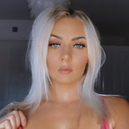 bambi_of OnlyFans Leak 

 profile picture