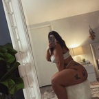 Free access to bambiirose (Amb) Leaked OnlyFans 

 profile picture