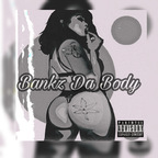 bankzdabody (Bankz Da Body) OnlyFans Leaked Pictures & Videos 

 profile picture