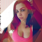 baphomet_barbie OnlyFans Leaks 

 profile picture