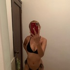New @barbie.sv leaked Onlyfans videos free 

 profile picture