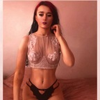 barbielivvy (Olivia Hamilton) free OnlyFans Leaks 

 profile picture