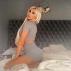 barbies-toys (That blonde wh0ree 😈) OnlyFans Leaked Content 

 profile picture