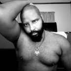 barlowjackson OnlyFans Leak (49 Photos and 32 Videos) 

 profile picture