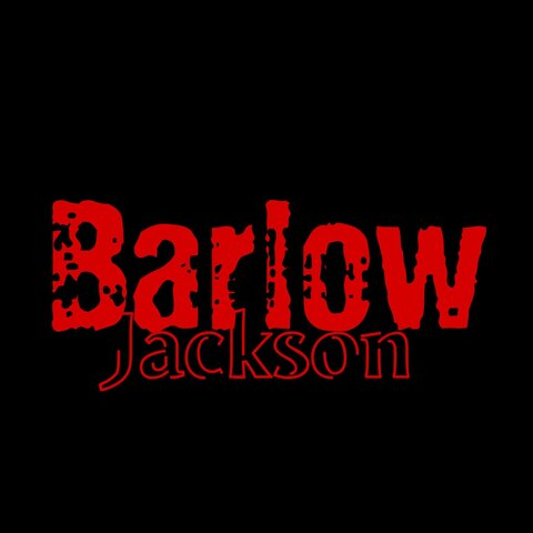 Header of barlowjackson
