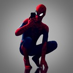 basic_spiderman onlyfans leaked picture 1