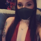 Free access to basicwitchh (basicwitch) Leaked OnlyFans 

 profile picture