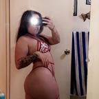 baybeelove OnlyFans Leaked (49 Photos and 32 Videos) 

 profile picture