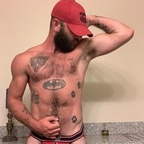 bayoubeauxxx OnlyFans Leak (49 Photos and 32 Videos) 

 profile picture