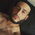 bazookadro (Leo) free OnlyFans Leaked Videos and Pictures 

 profile picture