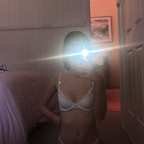 bbabeboo onlyfans leaked picture 1