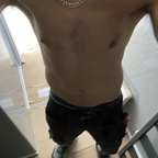 View chav-btm-lad (bbchavybtm) OnlyFans 49 Photos and 32 Videos gallery 

 profile picture