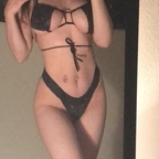 bbsuccubus onlyfans leaked picture 1