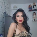 View BBVALENTINA (bbvalentina-93) OnlyFans 103 Photos and 63 Videos leaked 

 profile picture