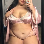 bbw-baby OnlyFans Leaked 

 profile picture
