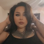 New @bbw_niina leaked Onlyfans videos free 

 profile picture