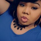 View bbw_tsmonae OnlyFans content for free 

 profile picture