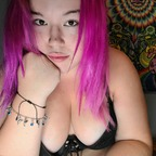 View Kenna (bbwcottagecore) OnlyFans 49 Photos and 32 Videos leaks 

 profile picture