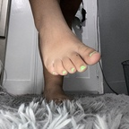 Get Free access to bbwfeetjzz Leaked OnlyFans 

 profile picture