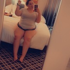 bbwqueenfiji onlyfans leaked picture 1