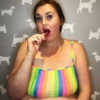 View bbwrubyy (Ruby) OnlyFans 174 Photos and 32 Videos leaks 

 profile picture