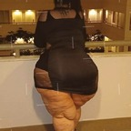 bbwscrumptious OnlyFans Leak (354 Photos and 52 Videos) 

 profile picture