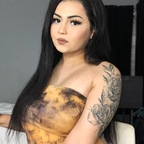 bby_ariaa (aria ♡) free OnlyFans Leaked Videos and Pictures 

 profile picture
