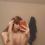 Onlyfans leaked bbycrystal420 

 profile picture