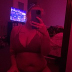 bbygirl296 onlyfans leaked picture 1