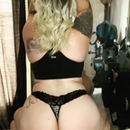 View bbygirl_0023 (Bbygirl) OnlyFans 78 Photos and 32 Videos leaked 

 profile picture