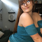 bbygirlbunnys onlyfans leaked picture 1
